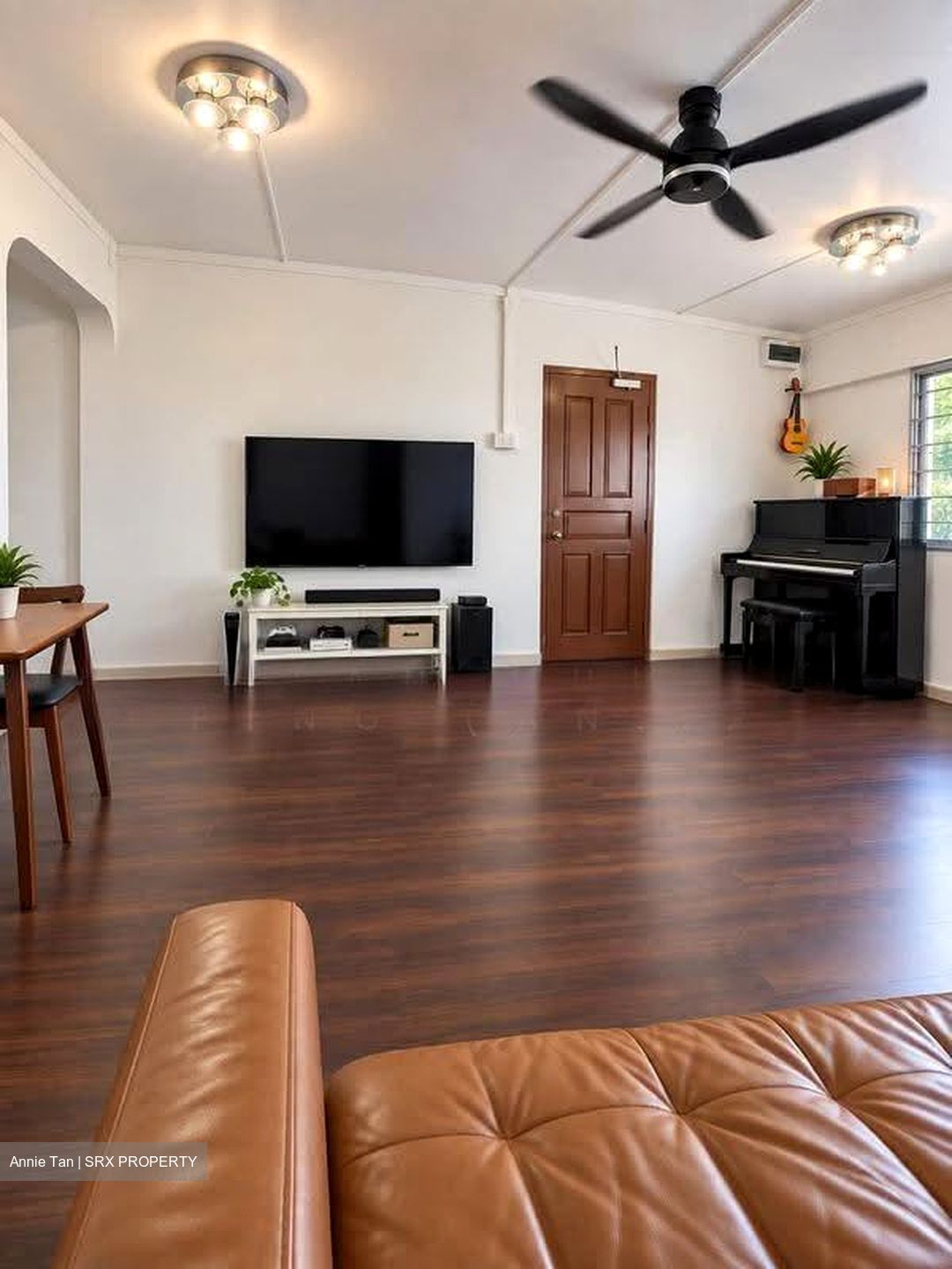 Blk 113 Bukit Batok West Avenue 6 (Bukit Batok), HDB 4 Rooms #628365761